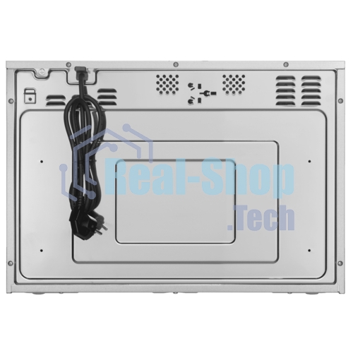 Микроволновая печь встраиваемая Maunfeld MBMO349Gb
