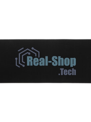 Коврик для мыши Genius GX-Pad 800S RGB