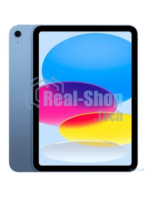 Планшет Apple iPad 2025 A3354 11