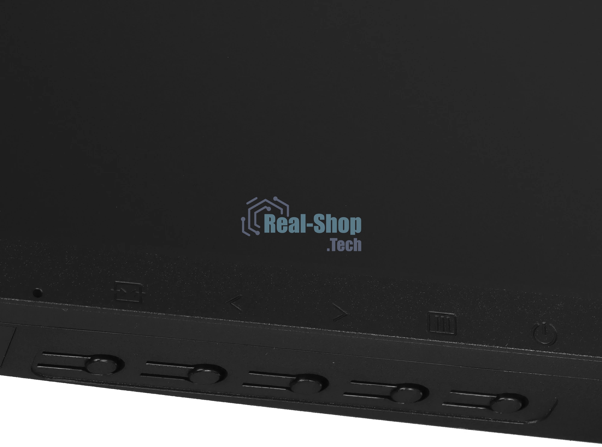 Монитор 23.8