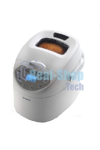 Хлебопечка Gorenje BM910W