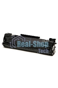 Картридж лазерный Cactus CS-C713S черный (2000 стр.) для Canon i-SENSYS LBP3250