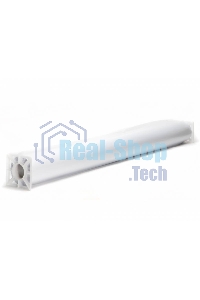 Бумага Cactus CS-LFP80-1067457 42