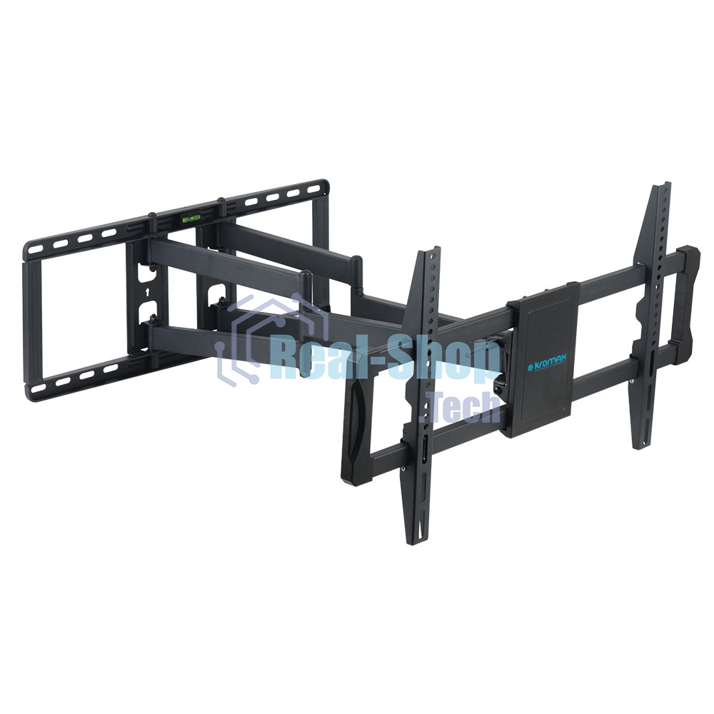 Кронштейн для телевизора Kromax ATLANTIS-70 черный 32