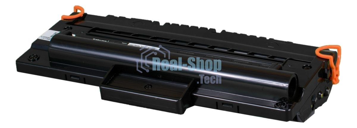 Картридж лазерный Sakura ML-1710D3 для Samsung ML-1755, ML-1750, ML-1740, ML-1710P, ML-1710D, ML-1710B, ML-1710, ML-1520, ML-1510d, ML-1510, ML-1500, черный, 3000 к.
