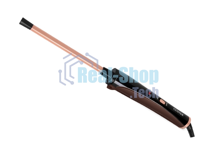 Щипцы Centek CT-2092