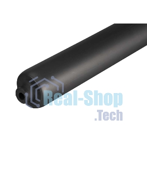 Трубка КВТ ТТК(4:1)-4/1 59672