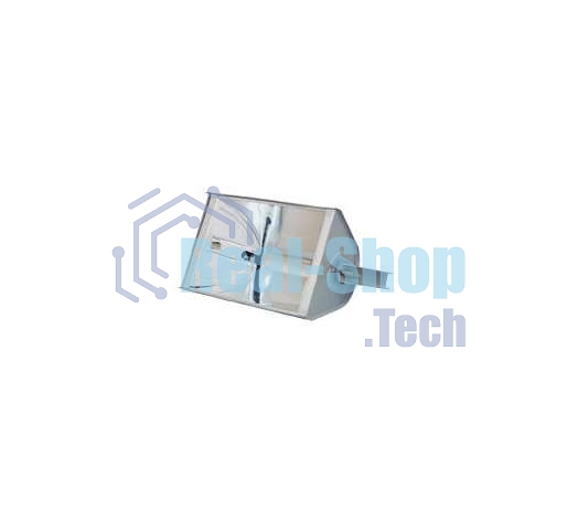 Прожектор ИСУ02-5000-/К23 -01 5000Вт K27s/96-1 IP23 симметр. GALAD 00470