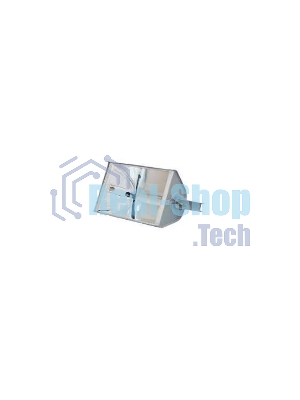 Прожектор ИСУ02-5000-/К23 -01 5000Вт K27s/96-1 IP23 симметр. GALAD 00470