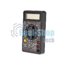 Портативный мультиметр M830BZ MASTECH