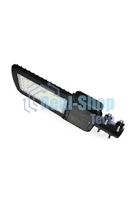 Диск DVD-R Verbatim 4.7 Gb, 16x, Cake Box (50), Full Ink Printable Pro (50/200)