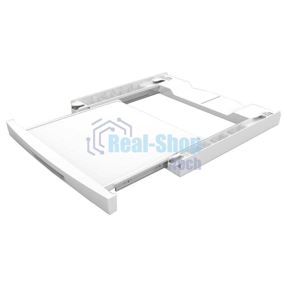 Соединительный элемент DSK 150