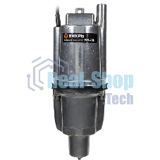 Вибрационный насос Вихрь ВН-40Н