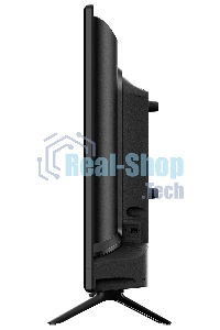 Телевизор Starwind 24