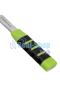 Просекатель для металлического профиля (под гипсокартон)