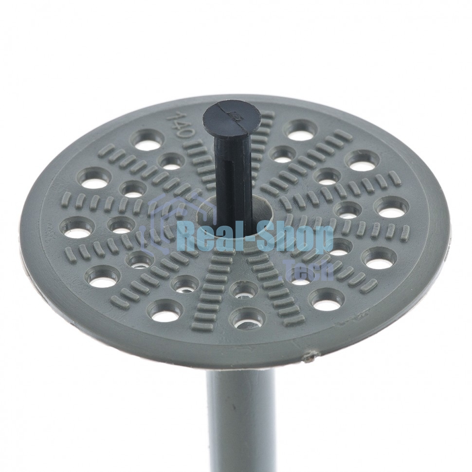 Дюбель Сибртех 