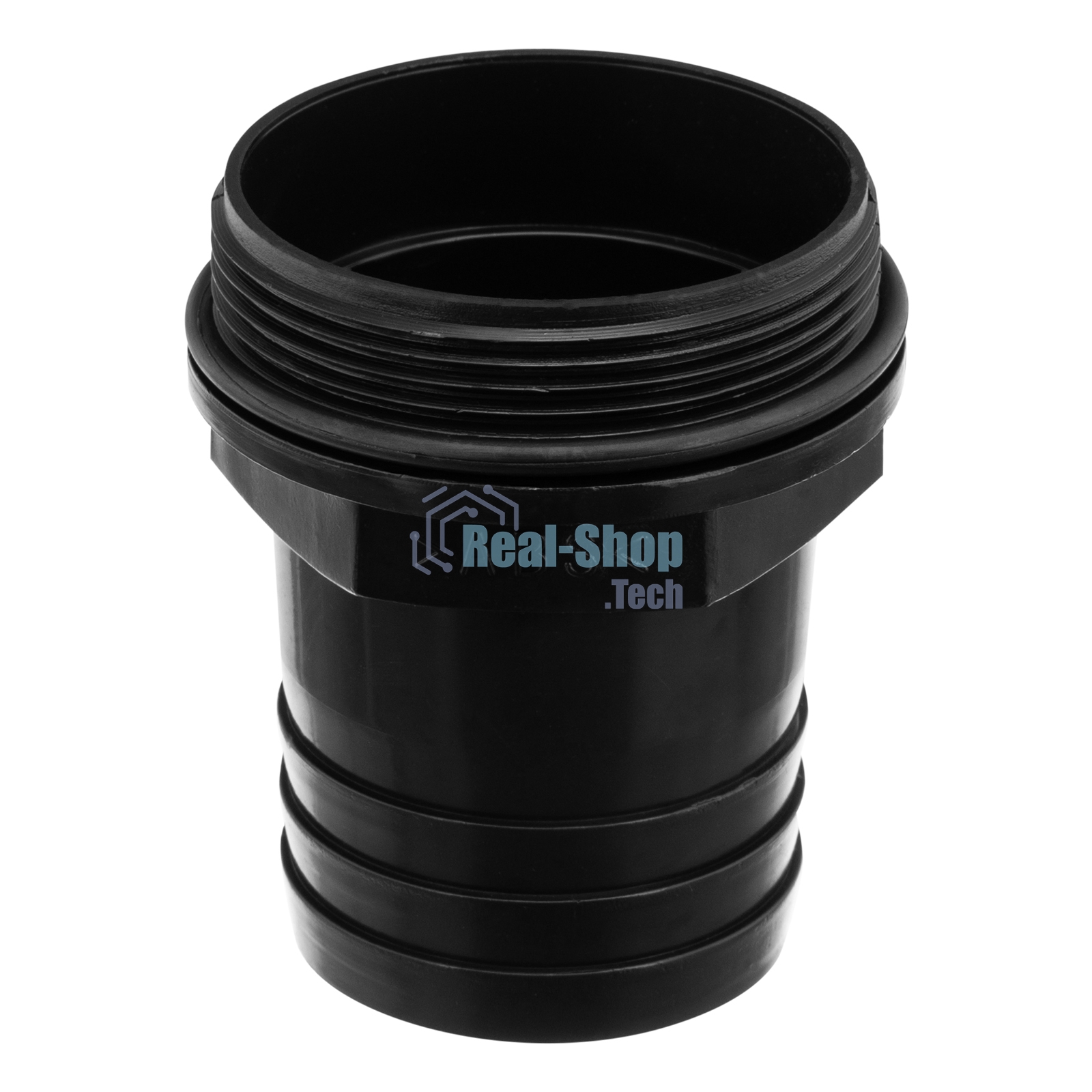 Фекальный насос Сибртех СФН450, 450 Вт, напор 15 м, 21000 л/ч