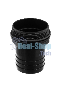 Фекальный насос Сибртех СФН450, 450 Вт, напор 15 м, 21000 л/ч