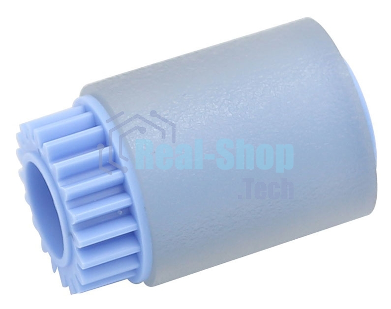 Ролик подачи CET CET341056 (AF03-0051, AF03-0081) для Ricoh AF03-0051, AF03-0081