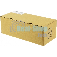 Печка в сборе Cactus CS-FU-XER-VLC600-NC (115R00136-new compat) для Xerox Versalink C600
