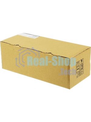 Печка в сборе Cactus CS-FU-XER-VLC600-NC (115R00136-new compat) для Xerox Versalink C600