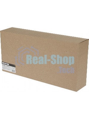 Картридж лазерный Cactus CS-TK7125RU TK-7125 черный (20000 стр.) для Kyocera TASKalfa 3212i