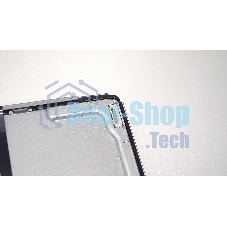 Матрица LTM230HL07