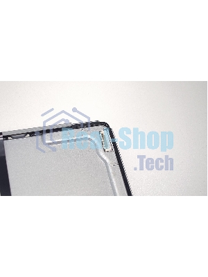 Матрица LTM230HL07