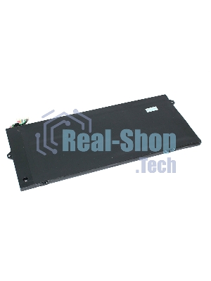 Аккумуляторная батарея для ноутбука Acer Chromebook 11 C73211.25V 3920mAh