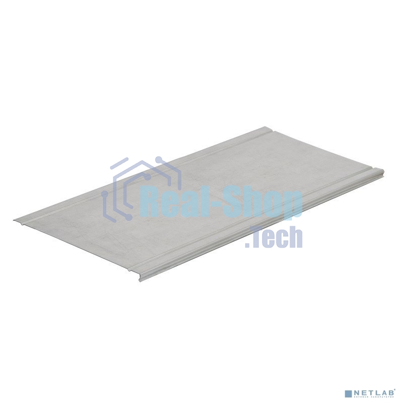 Крышка для лотка осн. 100 L3000 (дл.3м) ИЭК CLP1K-100-1