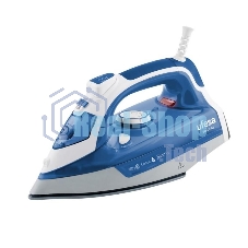 Утюг Ufesa PV3280 SELECTA Утюг Ufesa PV3280 SELECTA