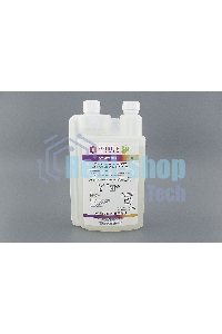 Жидкость для очистки молочных систем EXPERT-CM Bio, флакон с дозатором 1л