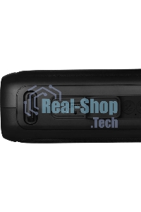 Портативная колонка Sven PS-235 черный 12W 2.0 BT 3600mAh (SV-022075)