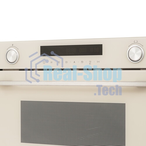 Микроволновая печь встраиваемая Maunfeld MBMO349Gb