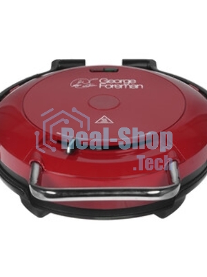 Гриль электрический George Foreman 24640-56