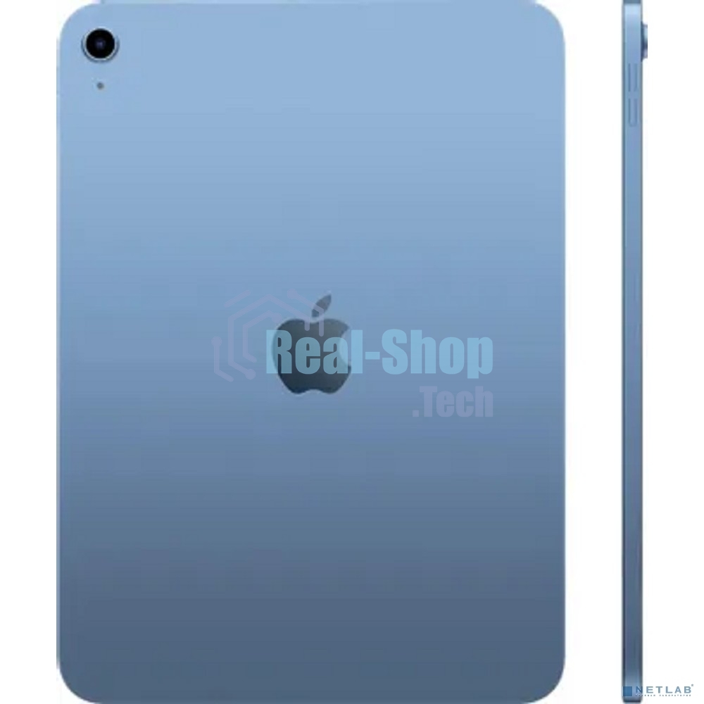 Планшет Apple iPad 2025 A3354 11