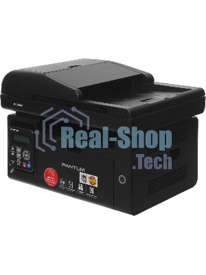 МФУ лазерное Pantum M6550W A4 WiFi