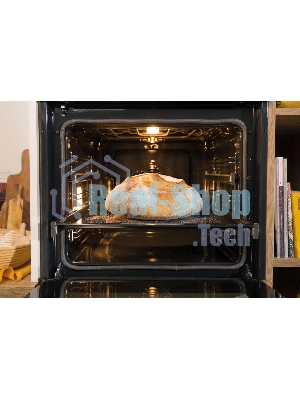Духовой шкаф Gorenje BO6735E05B 738379, встраиваемый