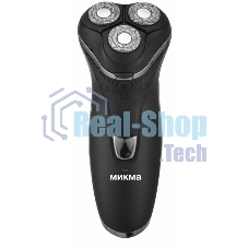 Электробритва МИКМА 358Р