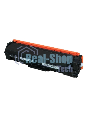 Картридж лазерный Sakura CF410X для HP LaserJet Pro M452nw, M452dn, M477fnw, M477fdw, M477fdn, M377dw, черный, 6500 к.