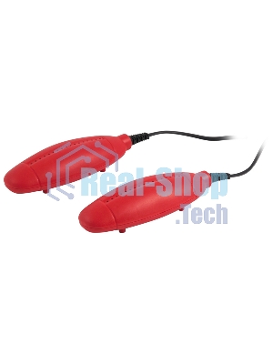 Сушилка для обуви (блистер) EnergyRJ-50C