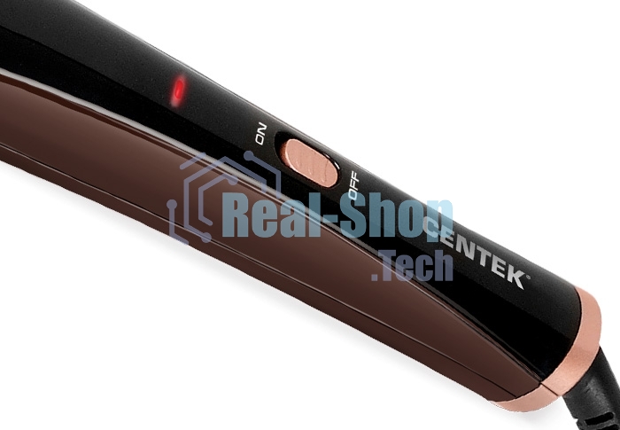 Щипцы Centek CT-2092