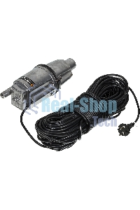 Вибрационный насос Вихрь ВН-40Н