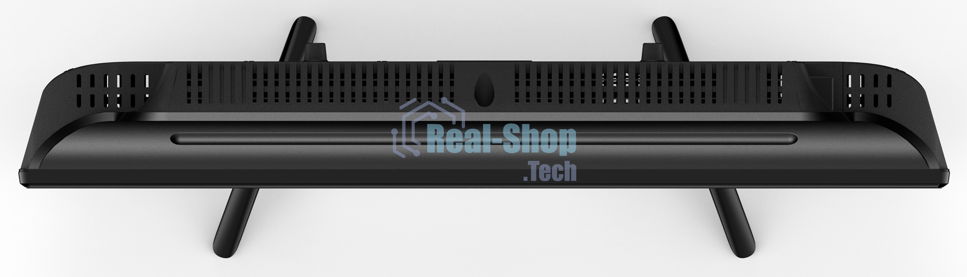 Телевизор Starwind 24