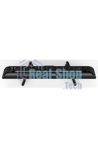 Телевизор Starwind 24