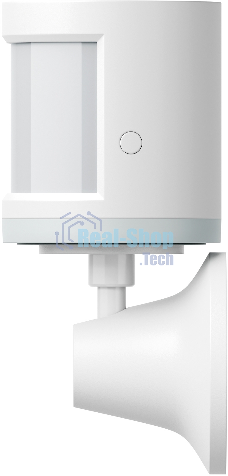 Датчик движения и освещения, Яндекс, Zigbee YNDX-00522