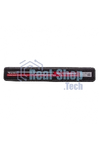 Ключ динамометрический Matrix, 42-210 Нм, 1/2