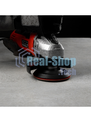 Алмазный гибкий шлифовальный круг Matrix,100 мм, P 50, мокрое шлифование, 5шт.