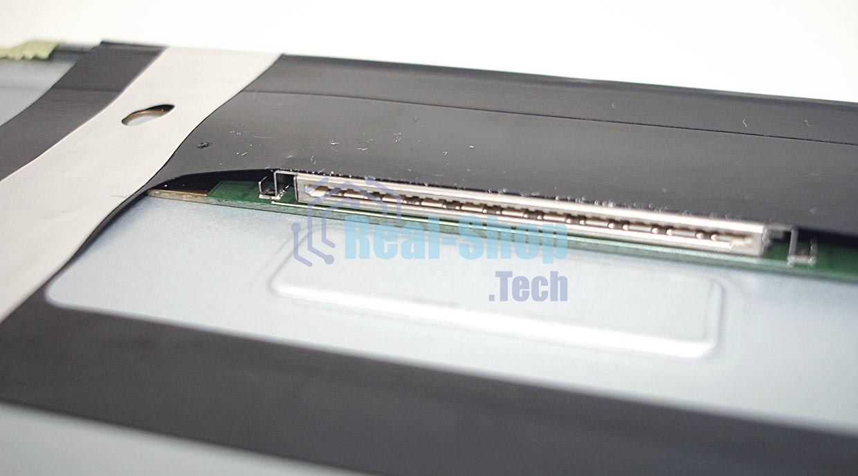 Матрица LTM230HL07