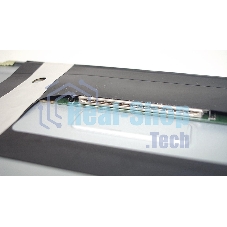 Матрица LTM230HL07